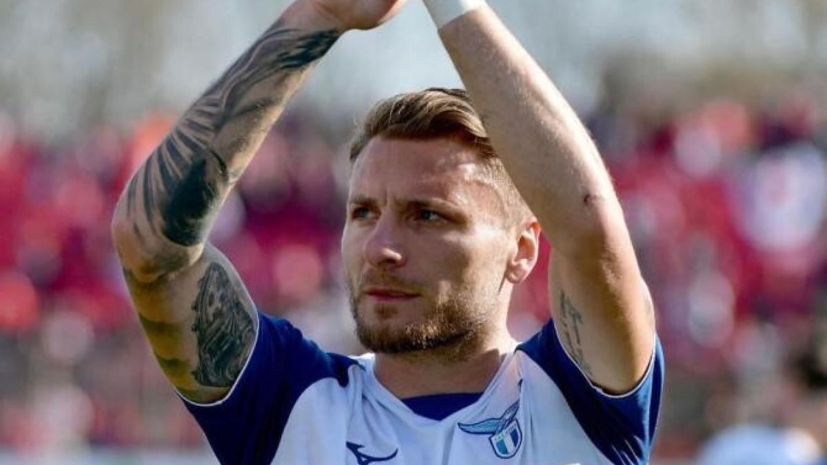 atacantul-ciro-immobile--la-spital-dupa-ce-masina-in-care-se-afla-a-fost-lovita-de-tramvai_31227800