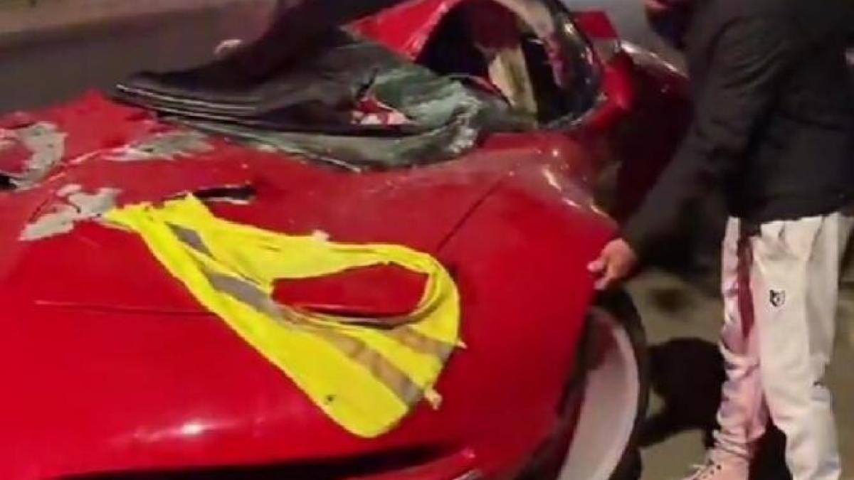 bolidul-de-zeci-de-mii-de-euro-al-unui-influencer-roman--distrus-in-accident-la-strehaia_20260800