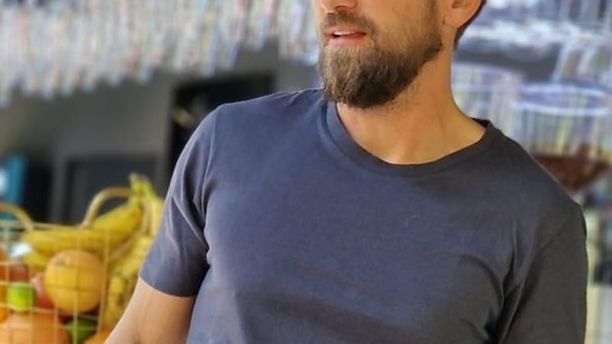 dani-otil--situatie-ciudata-am-gasit-biletul-la-6-luni-dupa--mi-era-rusine-sa-zic_73674200