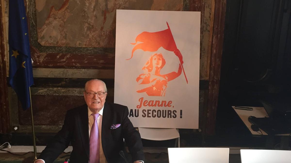 jean_marie_le_pen_fb_65814800