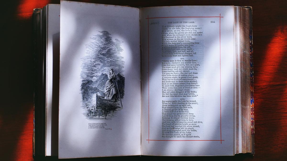 droguri-antichitate_38370700