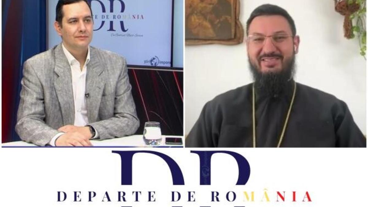 parintele-nicolae-chilcos--invitat-la-departe-de-romania_48574500