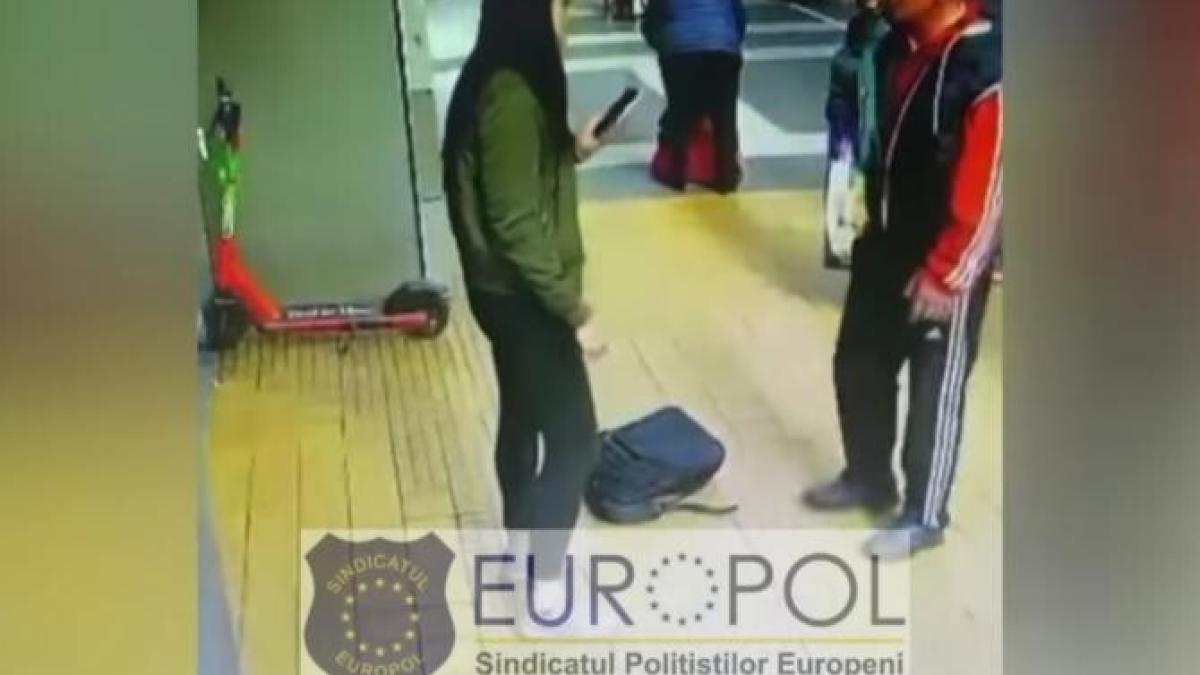 politista_agresata_gara_nord_41766800