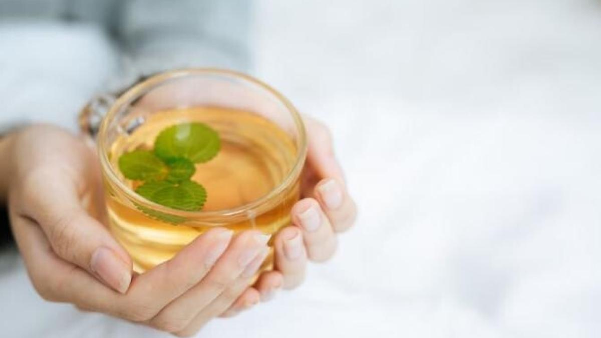 aceasta-bautura-populara-intareste-imunitatea-si-promoveaza-pierderea-in-greutate_75519700