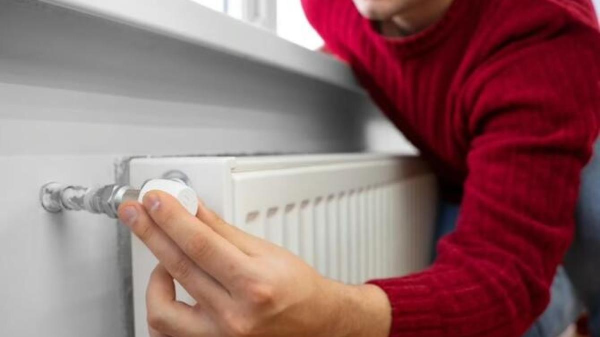 bucurestenii-raman--de-marti--fara-caldura--anuntul-companiei-municipale-termoenergetica-bucuresti_49345100