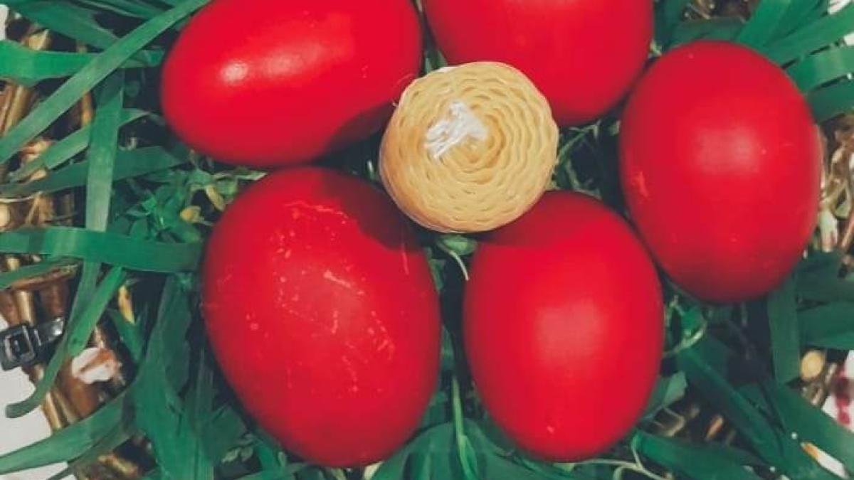 oua-ce-se-intampla_92098800