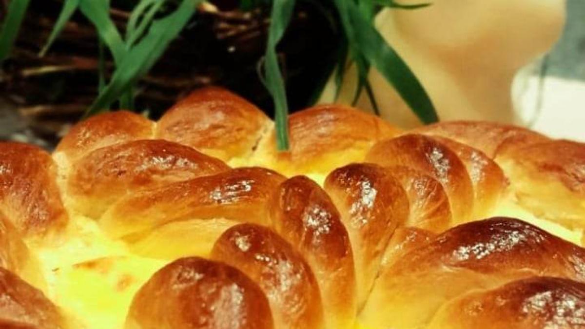 pasca-sfintita-ce-faci-cu-ea_68655600