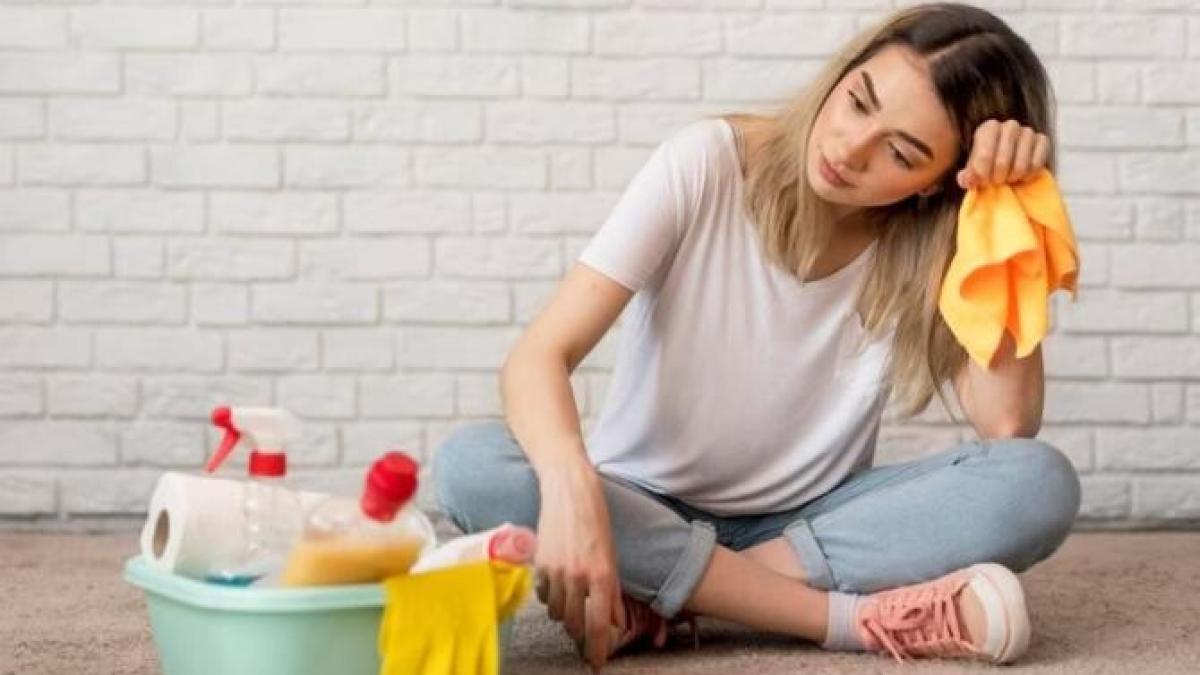 curata-podelele-fara-efort--trei-sfaturi-pentru-o-casa-fara-pete_86952500