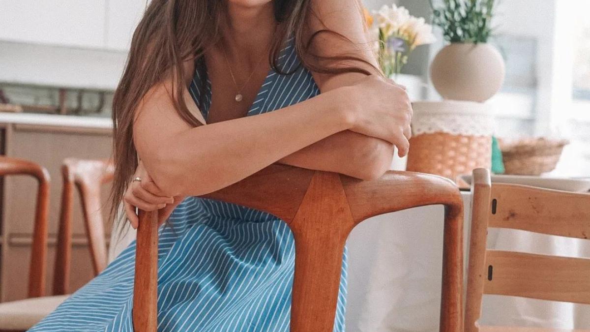 dana-rogoz-paste-amintiri_58503800