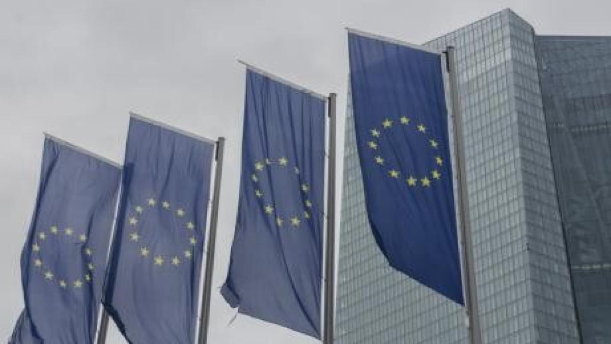 banca-centrala-europeana-presedinte-buch_80869900