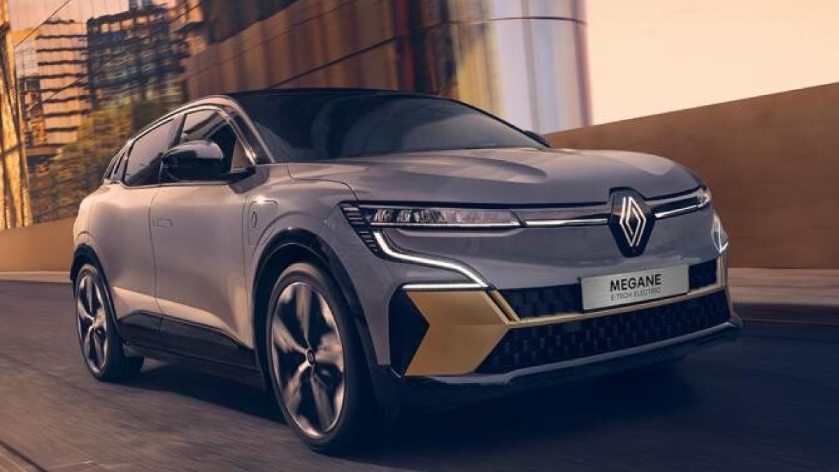 megane-electric-facebook_61640400