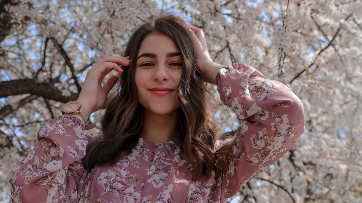 horoscop-17-aprilie-203_11291200