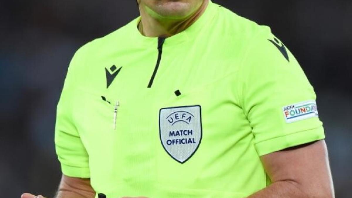 istvan-kovacs_54978600