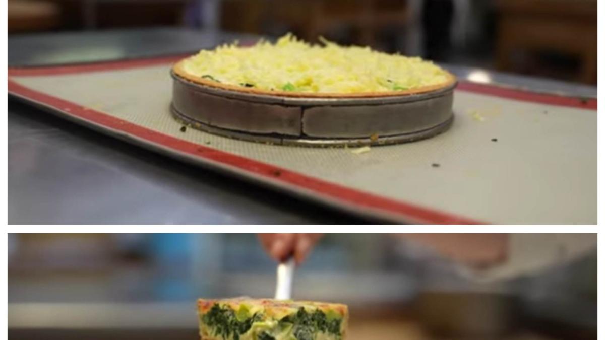 mancare-incoronare-regina-elisabeta-charles_03558900