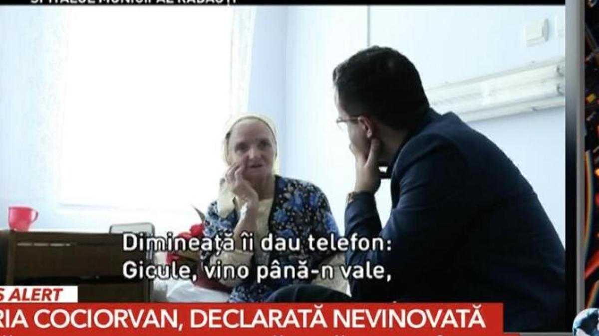 maria-cociorvan_75041300