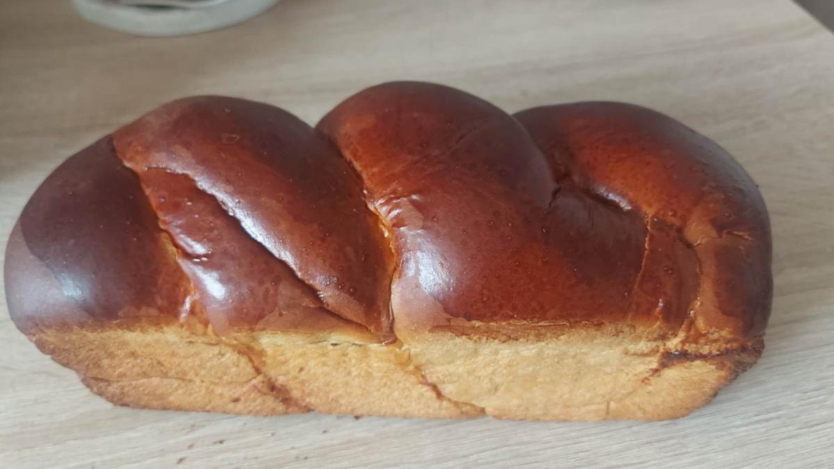 cozonac-nuca_09437400