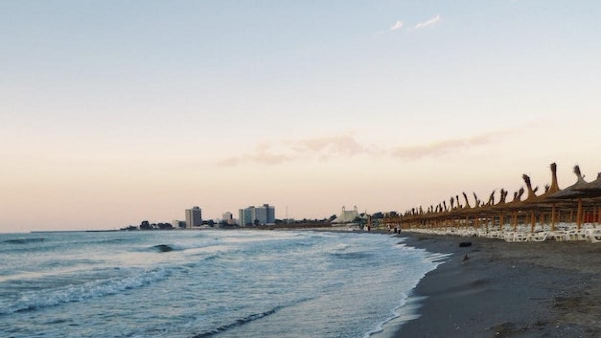 plaja-romania_96976600