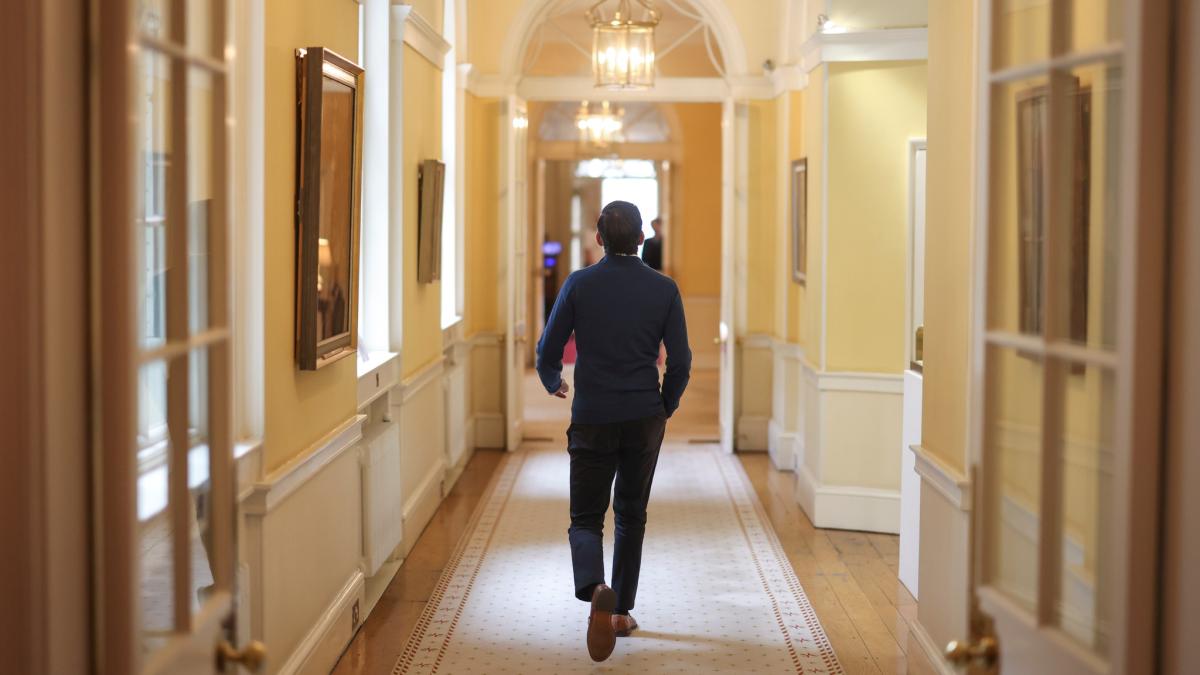 rishi-sunak-premier-britanic-anchetat_89188200