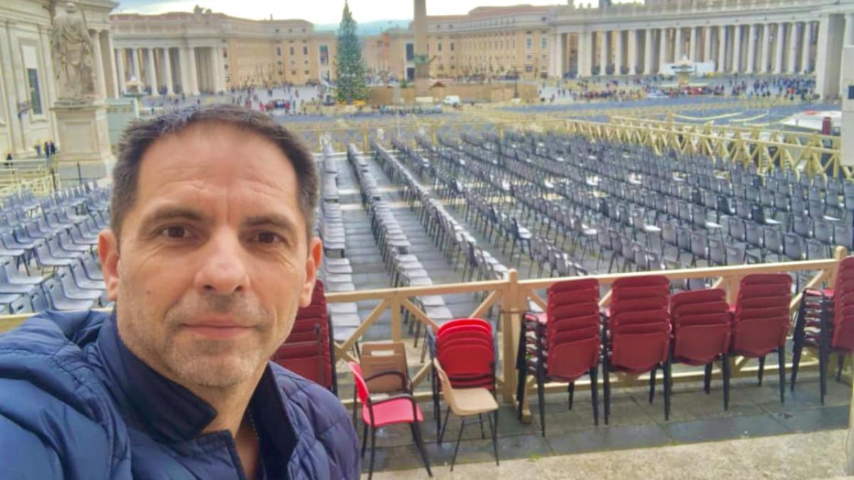 dan-negru-iisus-din-nazaret_30249200