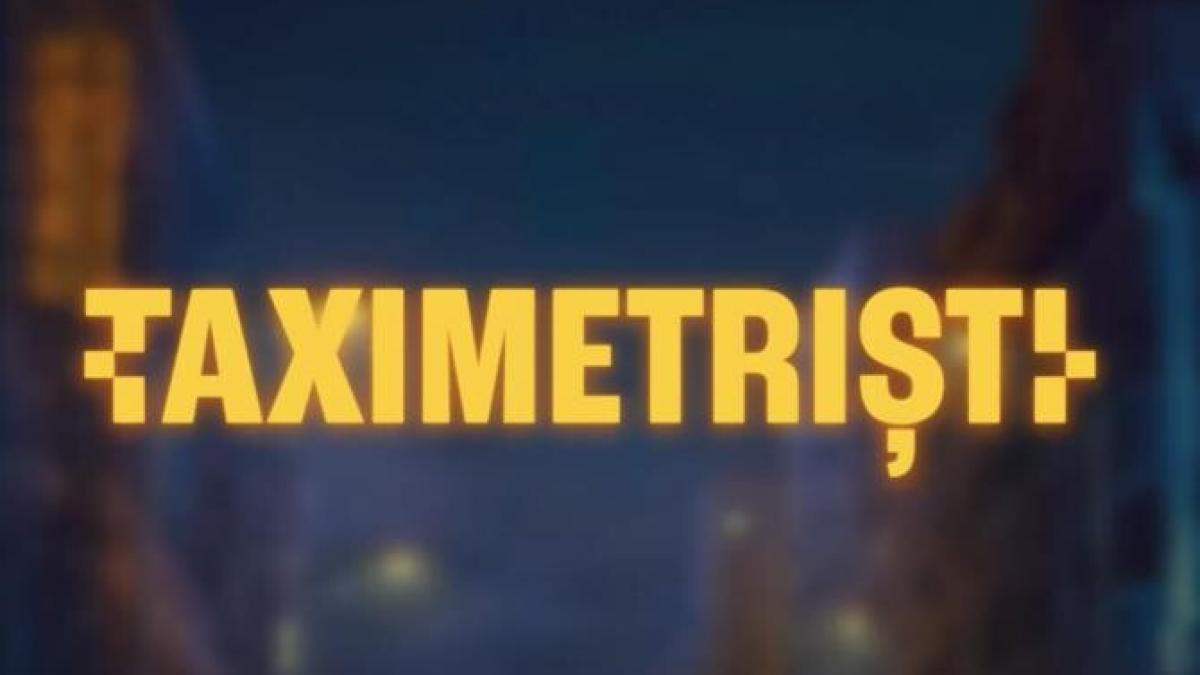 taximetristi_60266500