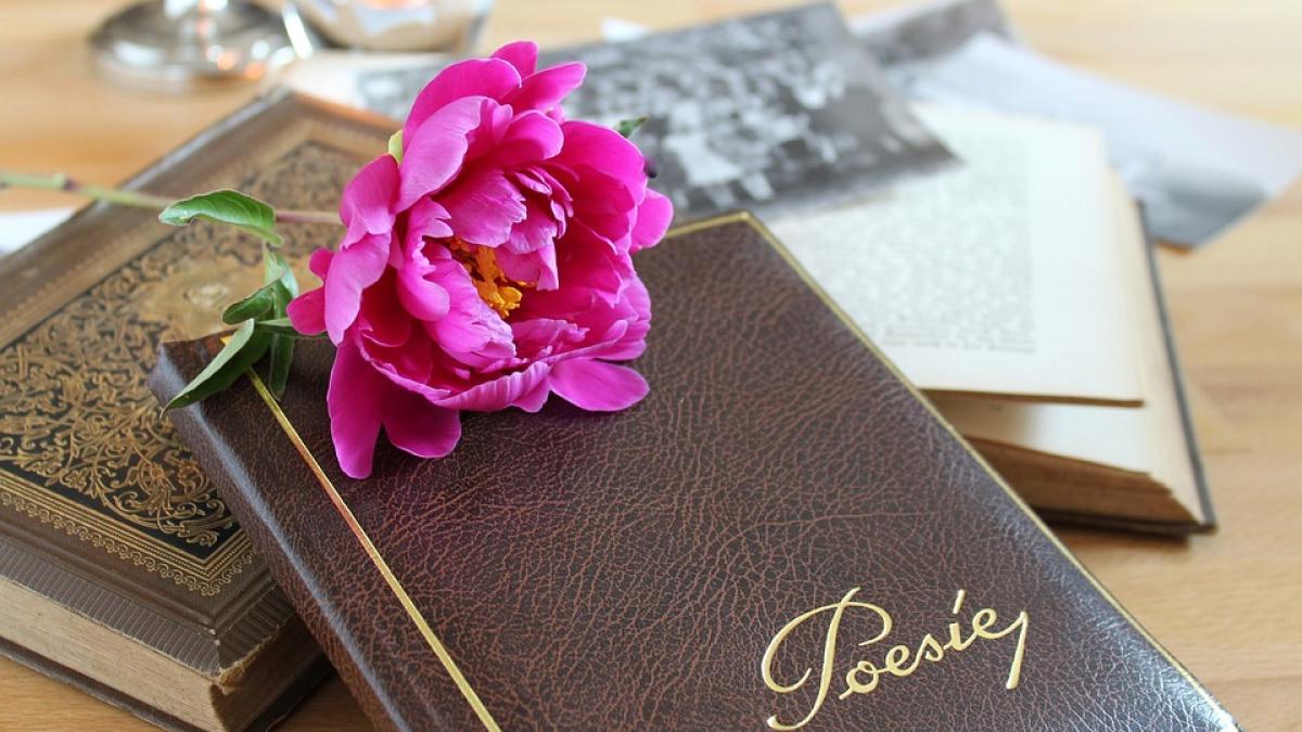 test-cultura-generala--vezi-cat-de-bine-cunosti-poetii-romani_15814300