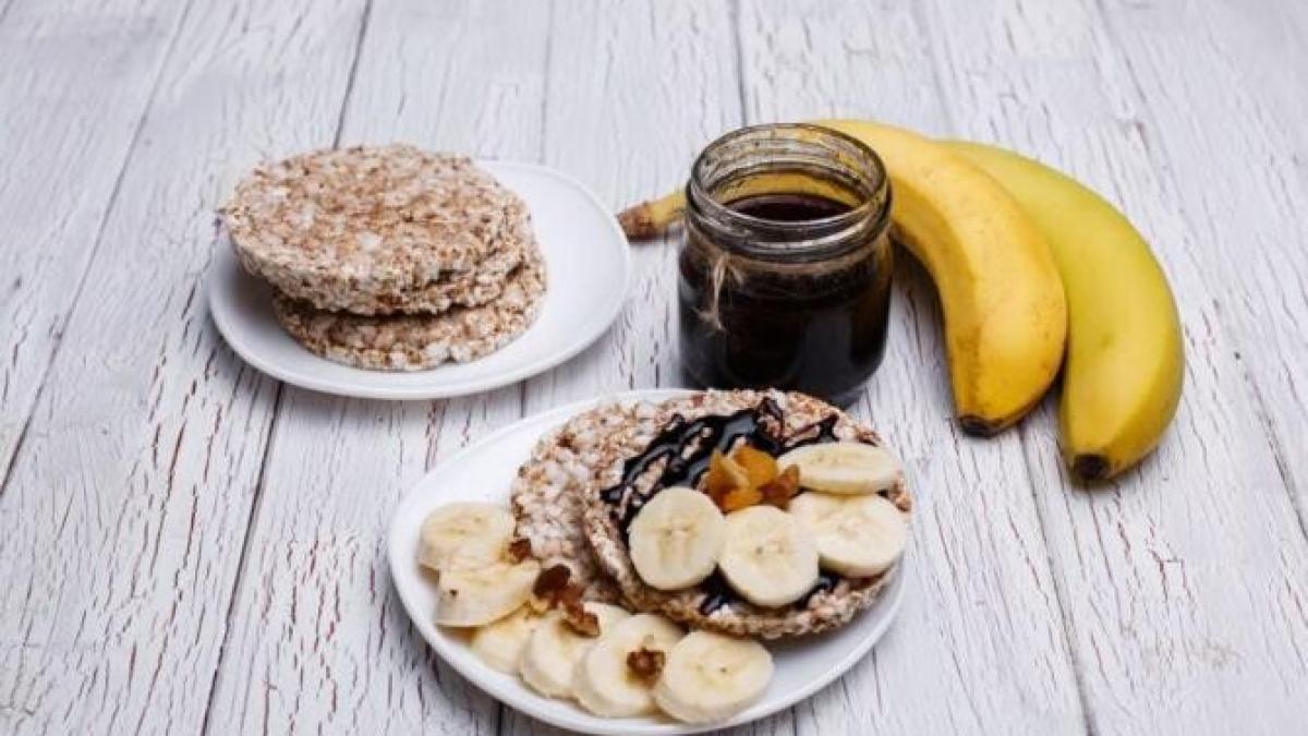 trei-alimente-consumate-la-micul-dejun-iti-dau-energie-pentru-intreaga-zi_38797700