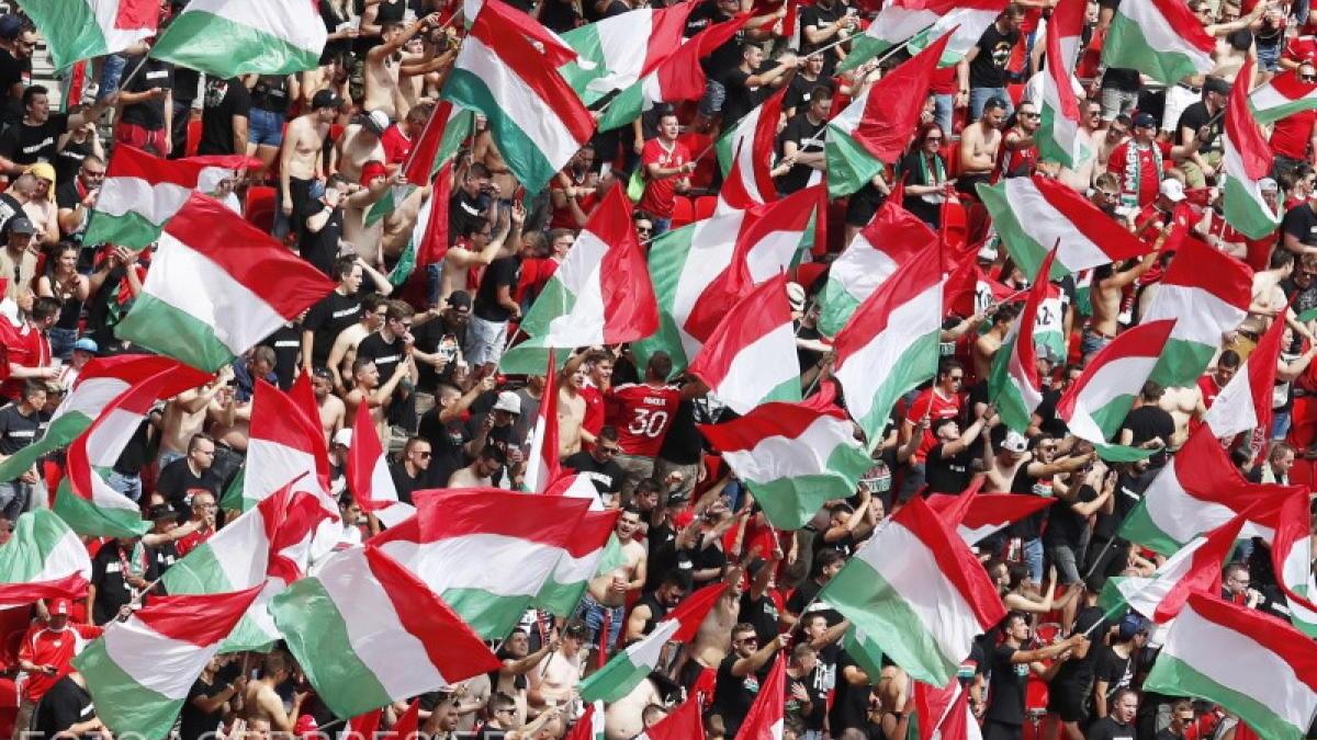 euro-2020--germania---ungaria--rezultat-final_40789800