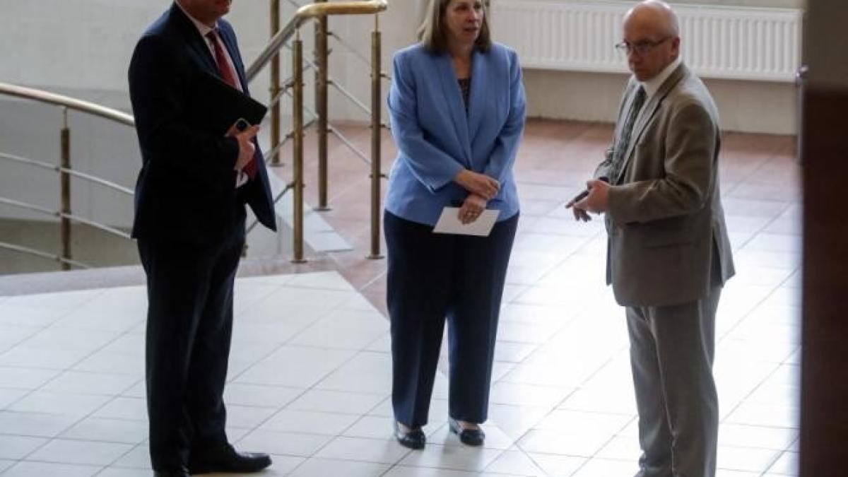 lynne-tracy-ambasadoare-sua_10745700