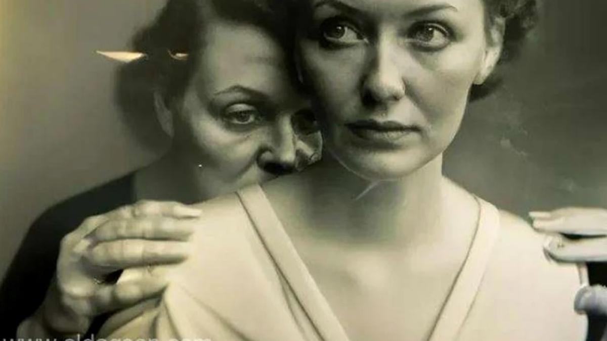 fotografie-generata-de-ia_64546600