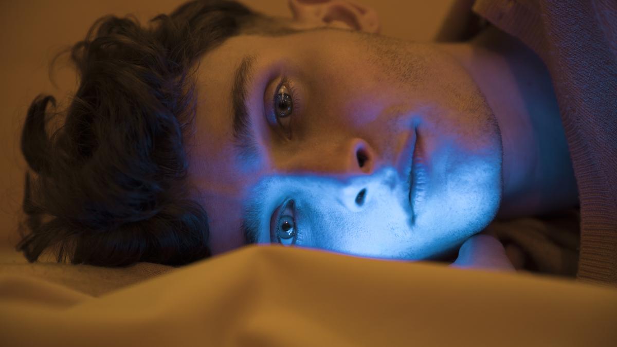 privat-de-somn_74594900