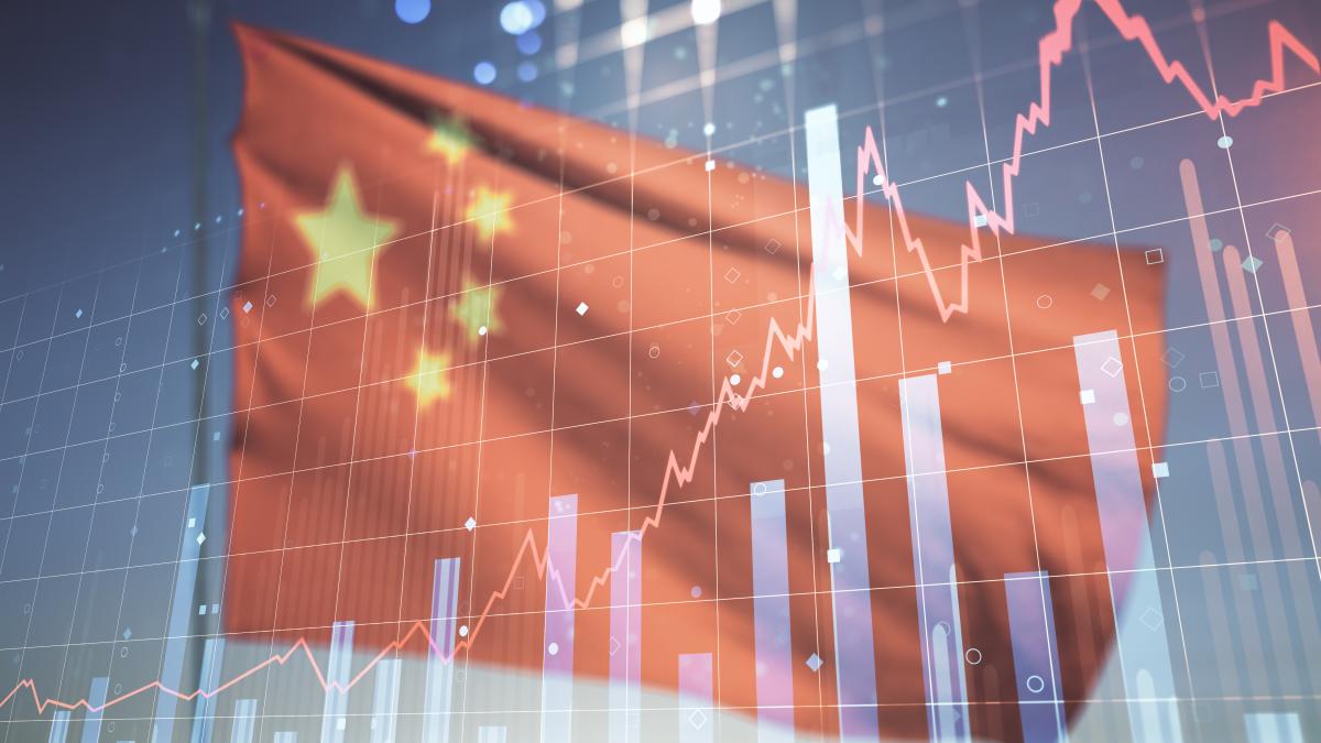 crestere-economica-china_46319400