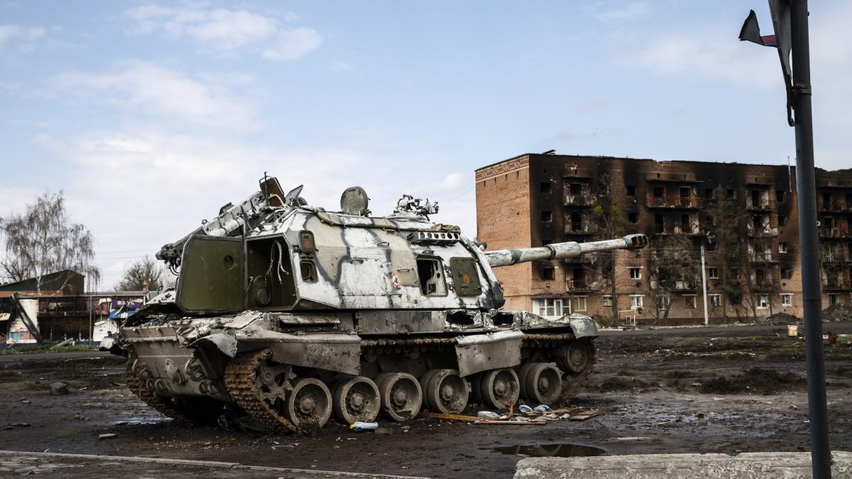 tank-street-russian-s-war-ukraine_92634800