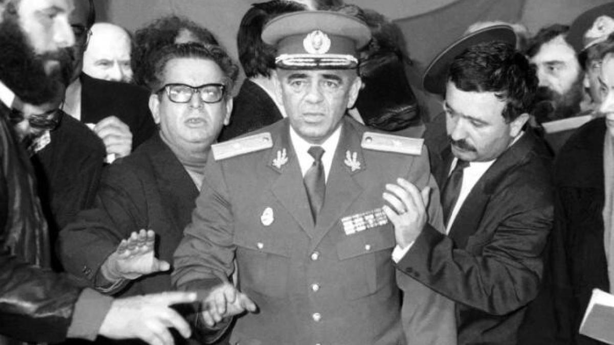 stefan-gusa_64037400