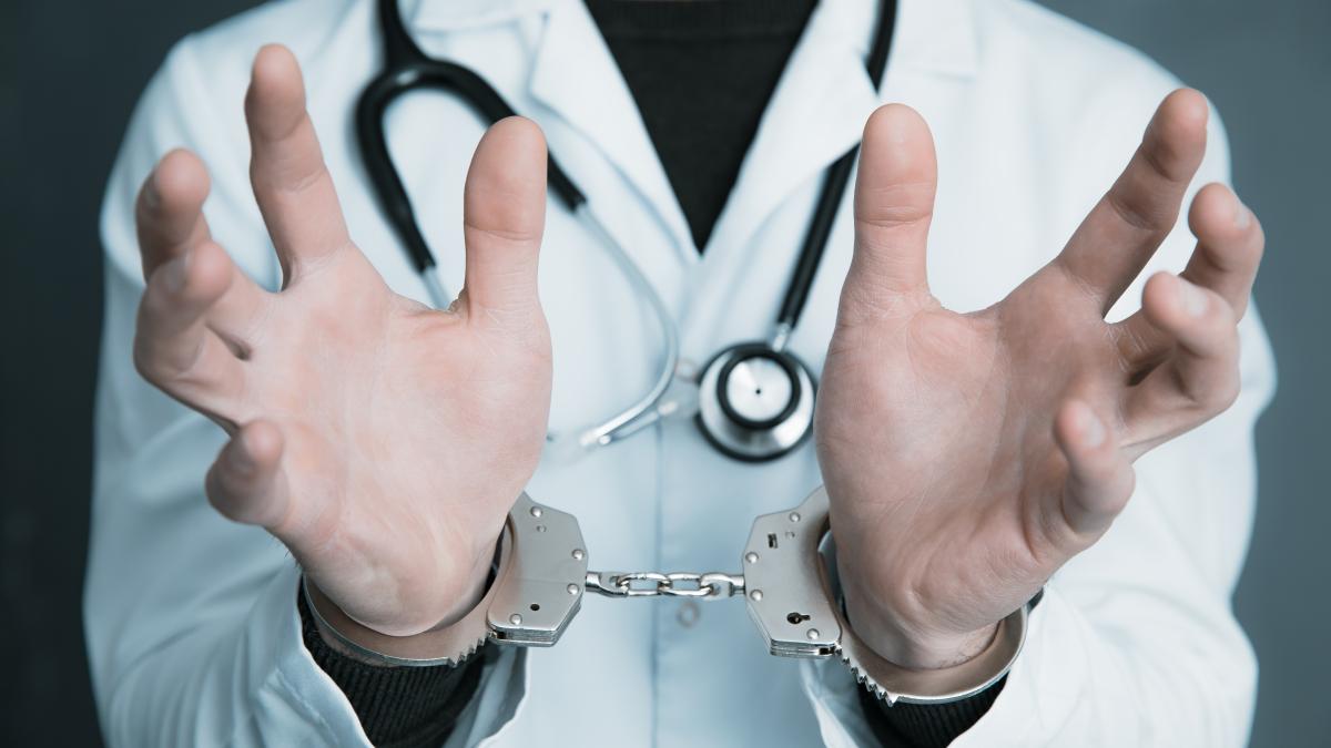 doctor-arestat_51283400