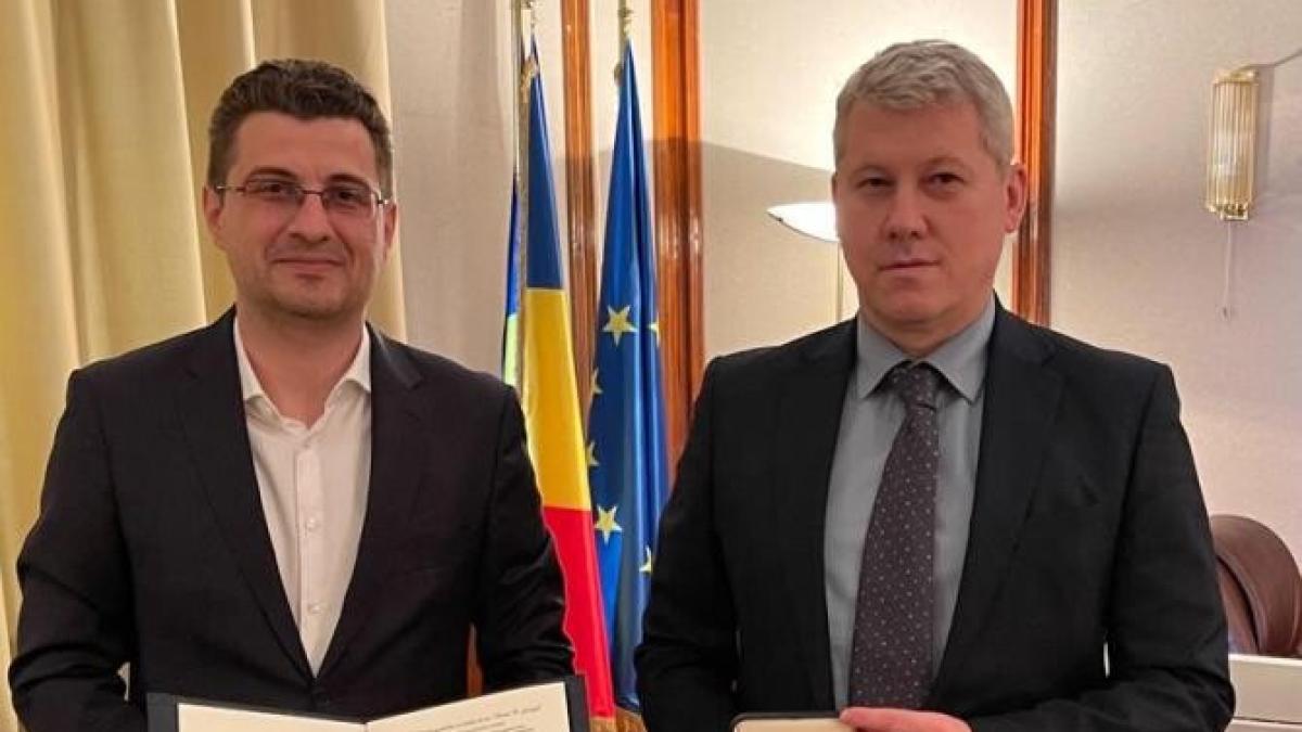 catalin-predoiu_05387200