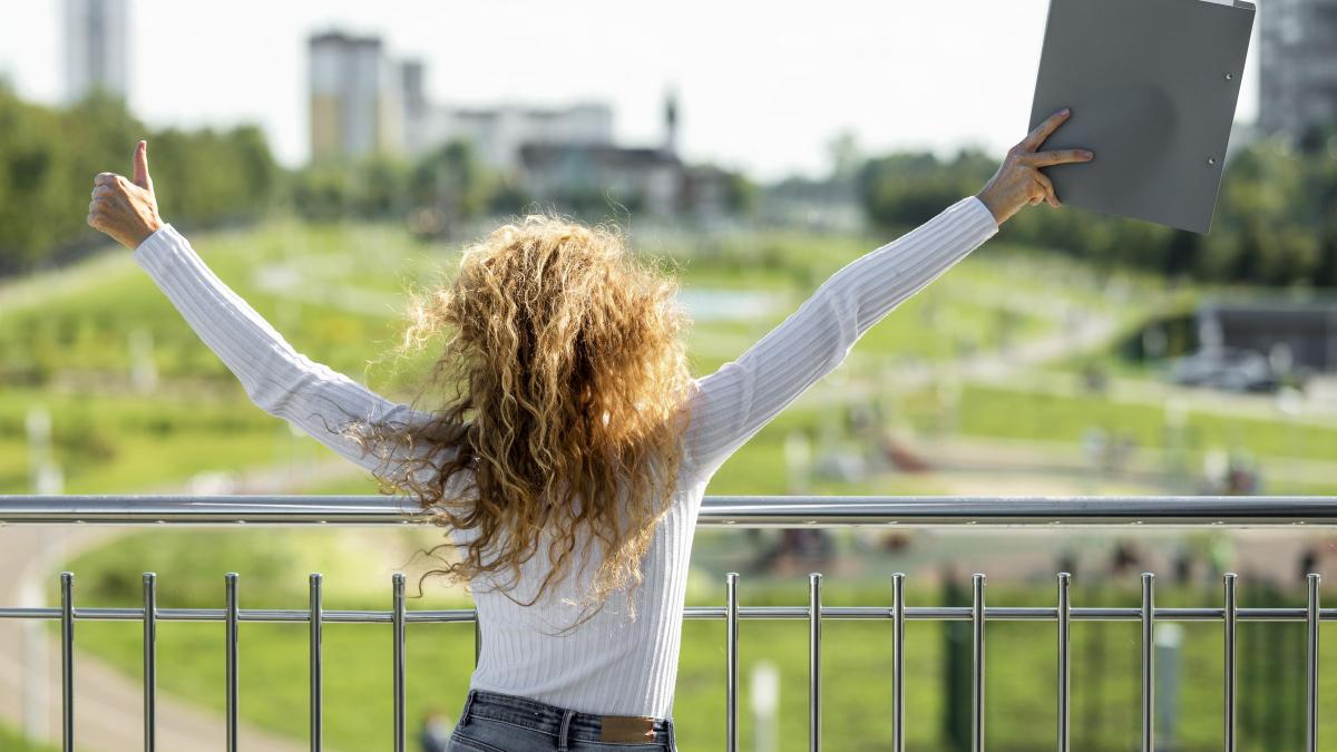 minivacanta_45155100