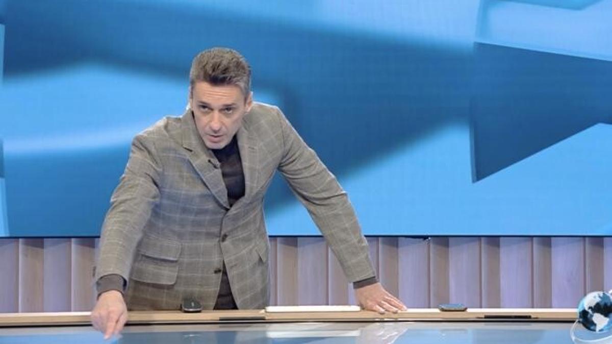 mircea-badea_72058900