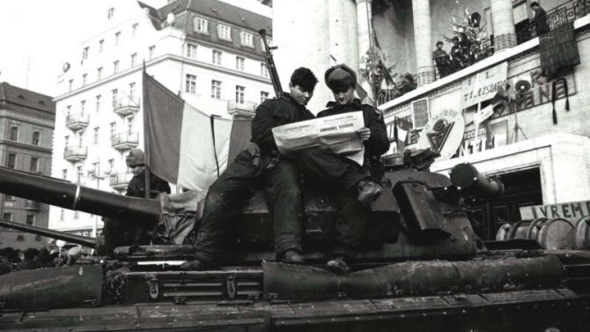 tanc-revolutie_56350100