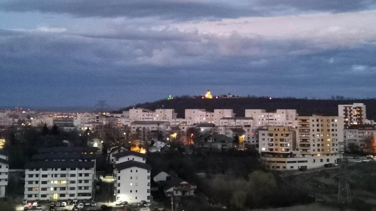 romania-imobiliare-pret-apartamente_61560200