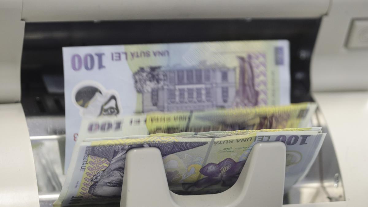 ocde-mita_inquam_photos_octav_ganea_75613200