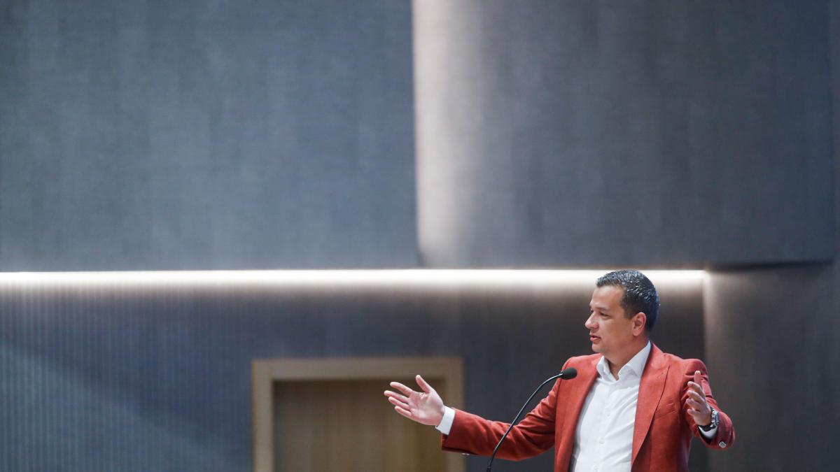 sorin-grindeanu-inquam_photos_virgil_simonescu_56878700