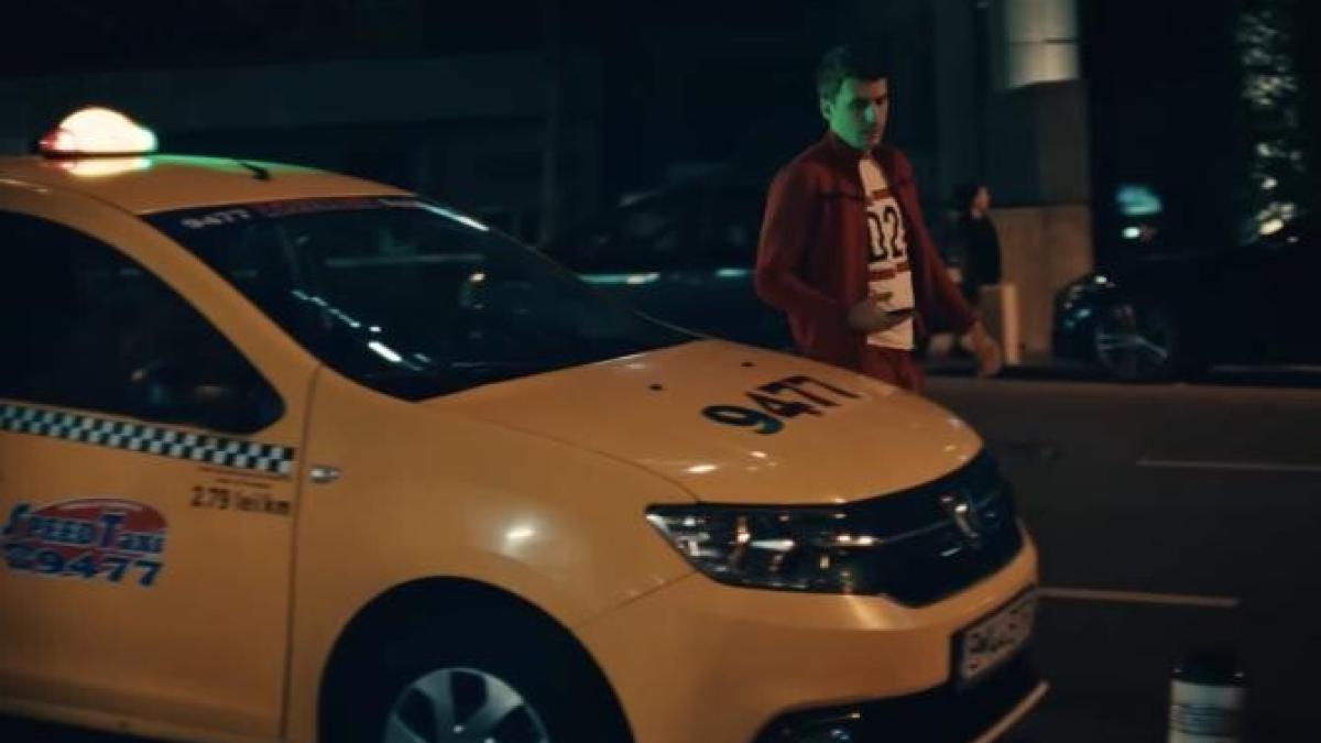 taximetristi-2_36534000