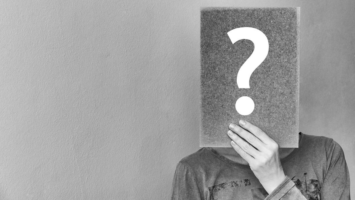 test-cultura-generala-gramatica_34082300