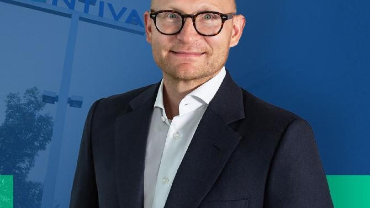 steffen-saltofte-zentiva-ceo_96808100