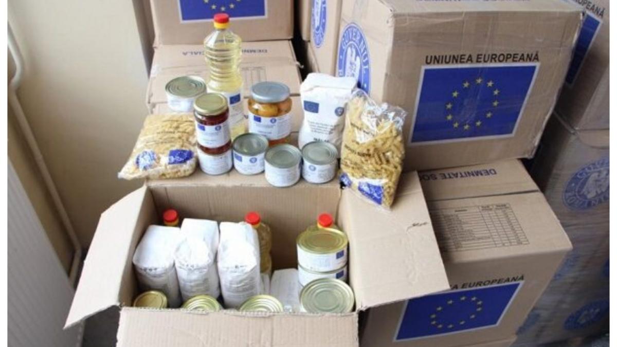 pachete-alimente-ue-1536x922_91301300