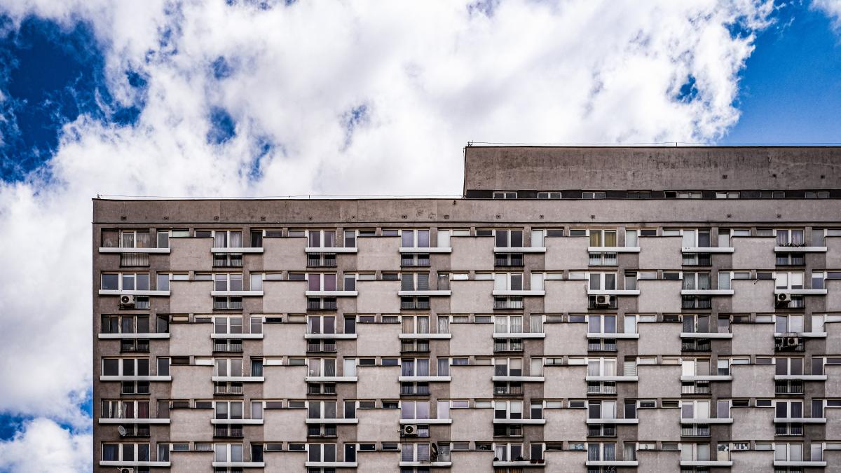 rares-hopinca-amplu-proces-de-reabilitare-in-prahova_12155000