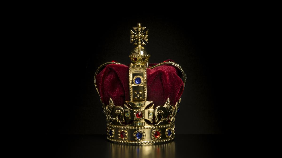 incoronare-regele-charles_05294800