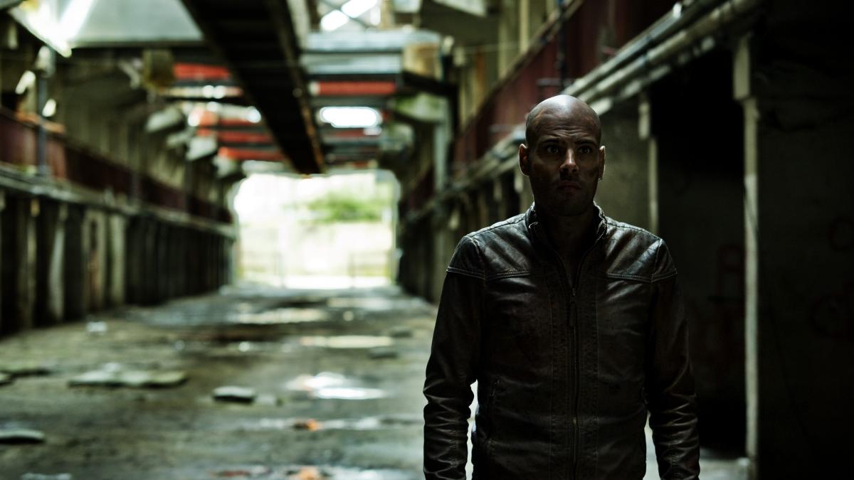 ciro-di-marzio_serial-gomora_kanal-d2-3_68990700