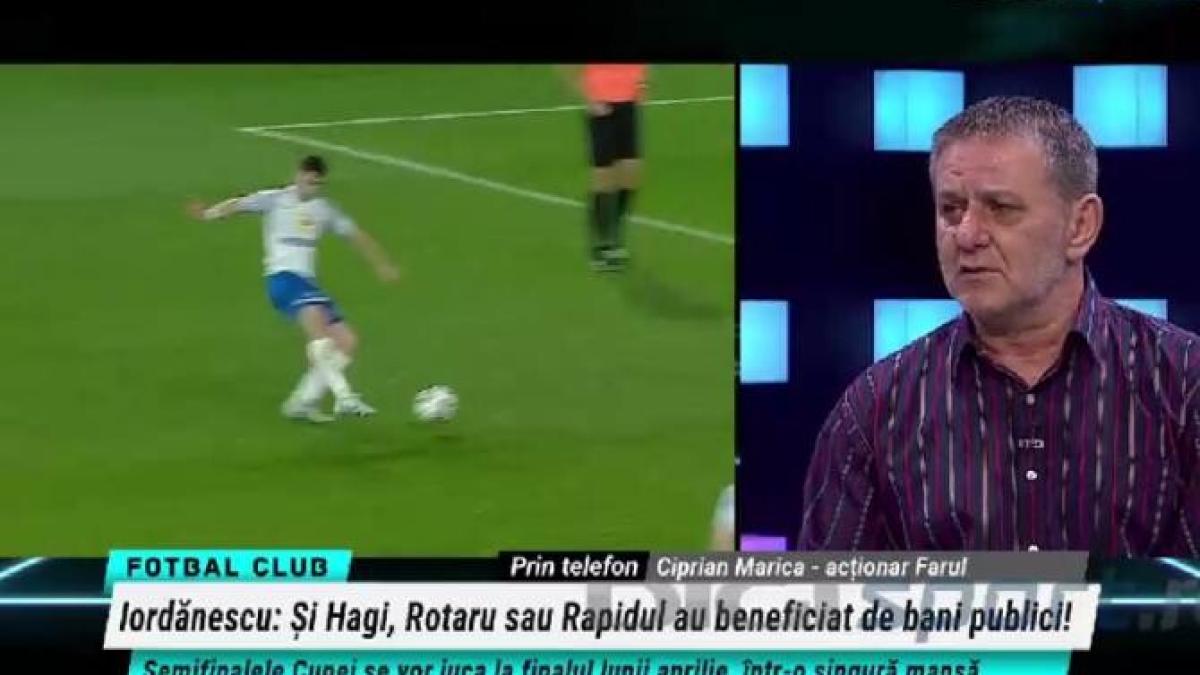 marius_lacatus_ciprian_marica_capt_69770700