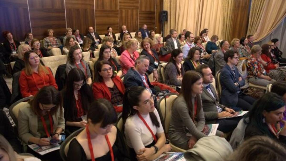 whatsapp-image-2023-04-19-at-10-56-59-2_56254000